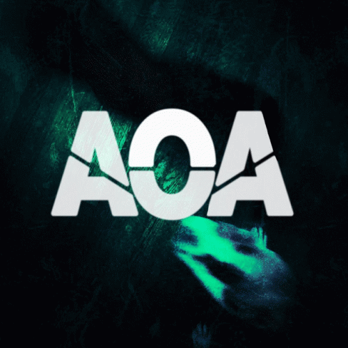 Age Of Apocalypse : Demo 2019